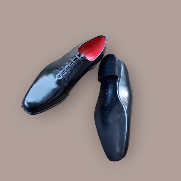 ENZO BONAFÈ - Bondchester