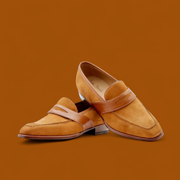 ENZO BONAFÈ - Newross