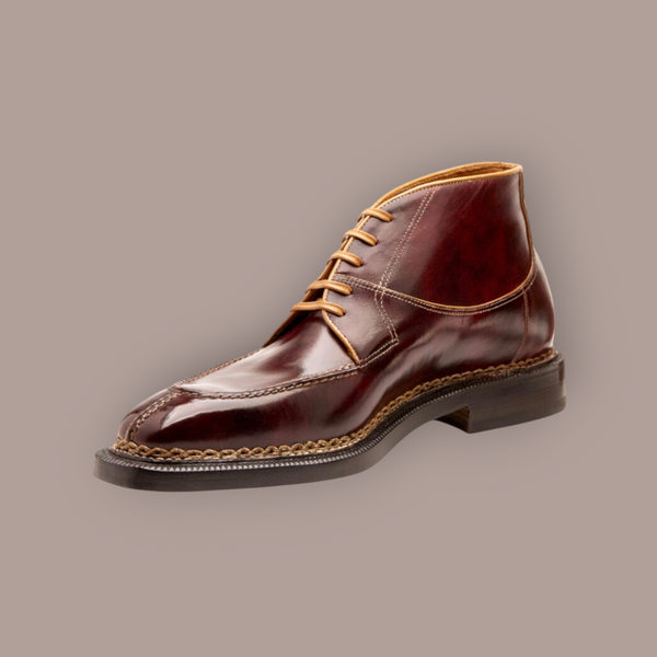 ENZO BONAFÈ - Hermitage