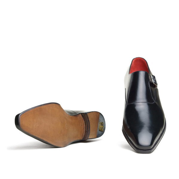 ENZO BONAFÈ - Lisburn