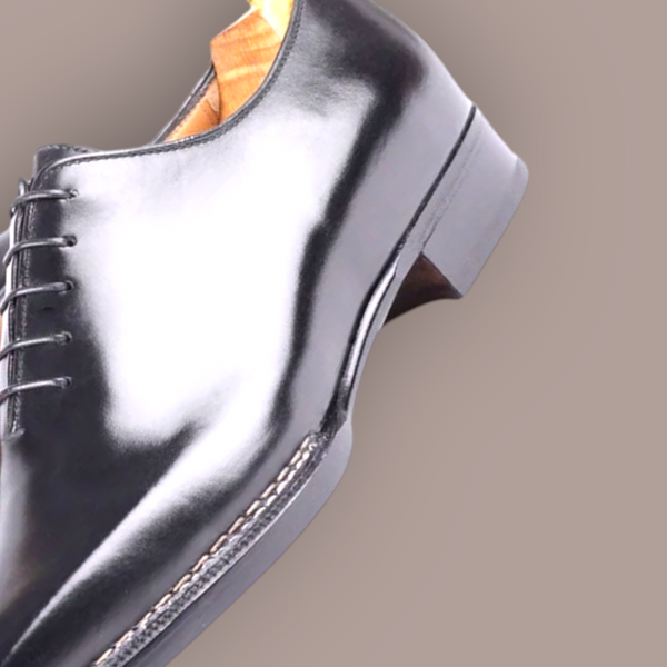 ENZO BONAFÈ - Lismore