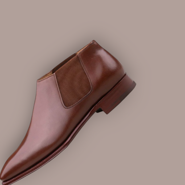 ENZO BONAFÈ - Longford