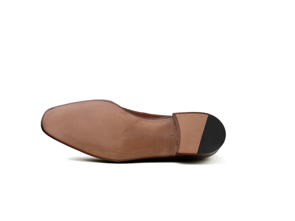 ENZO BONAFÈ - Longford