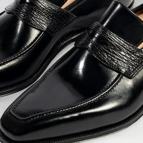 ENZO BONAFÈ - Swiford