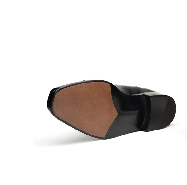 ENZO BONAFÈ - Banbridge