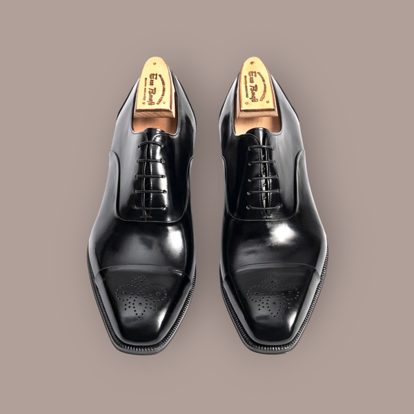 ENZO BONAFÈ - Ballycastle