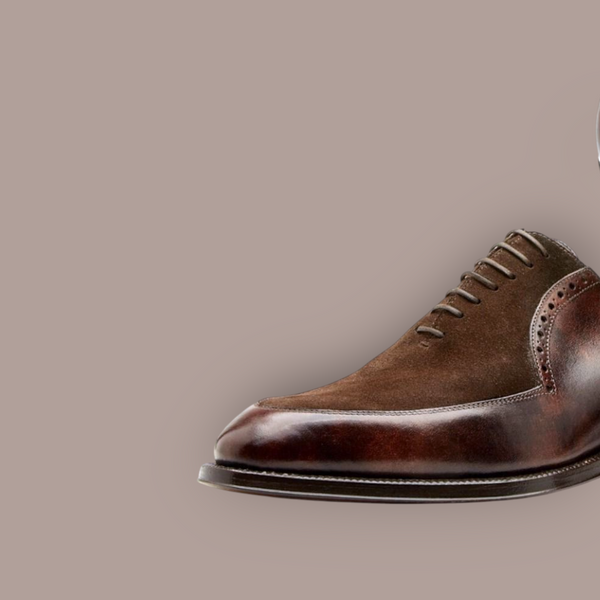 ENZO BONAFÈ - James