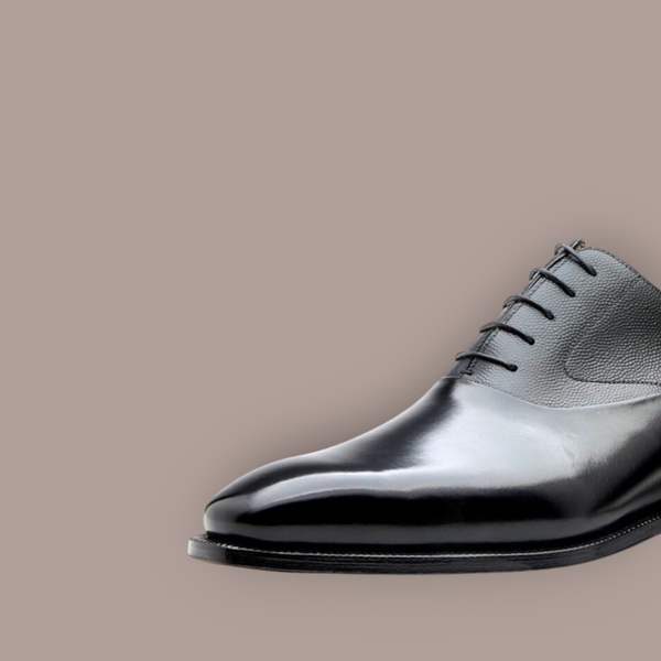 ENZO BONAFÈ - Kilmore