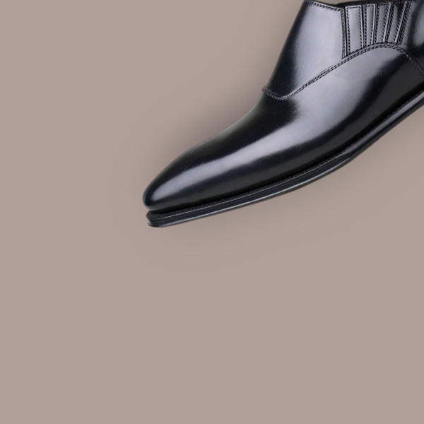 ENZO BONAFÈ - Kildare