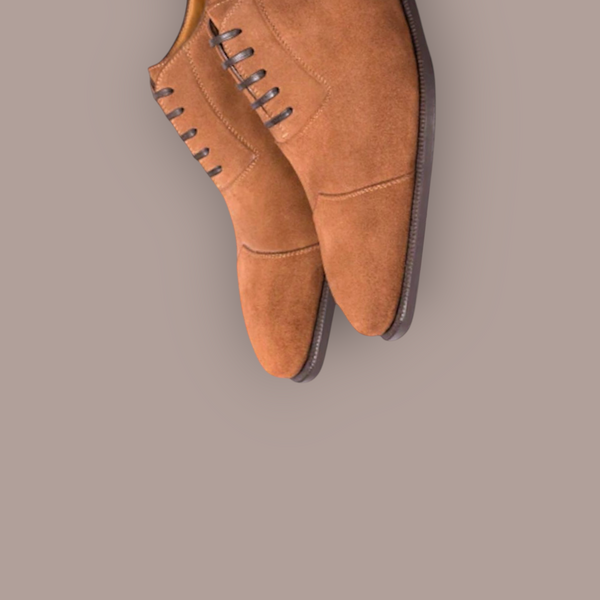 ENZO BONAFÈ - Newry