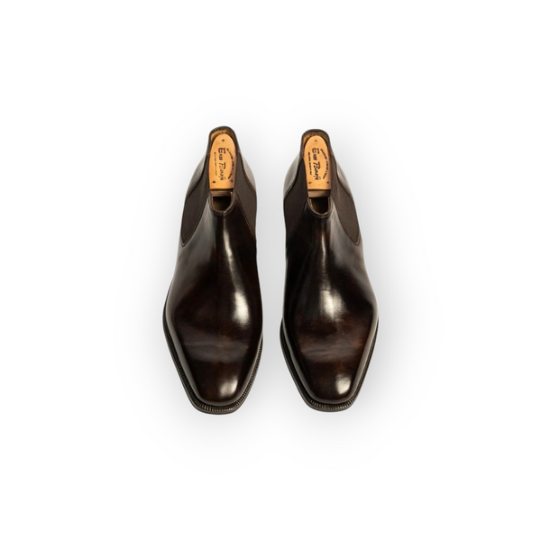 ENZO BONAFÈ - Longford