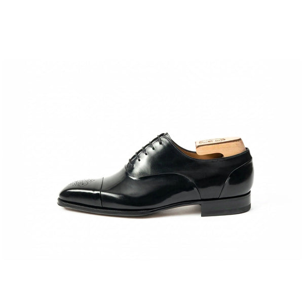 ENZO BONAFÈ - Ballycastle