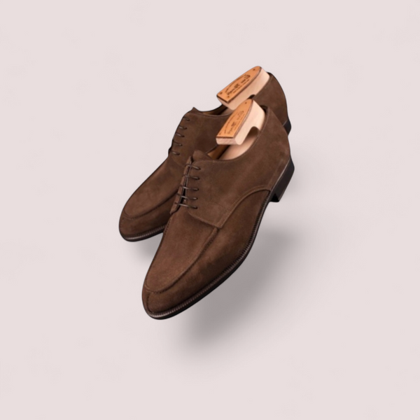 ENZO BONAFÈ - Larne