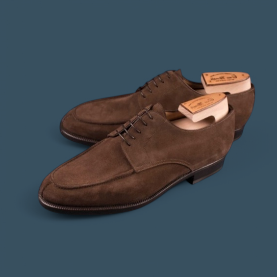 ENZO BONAFÈ - Larne