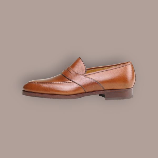 ENZO BONAFÈ - Warwick