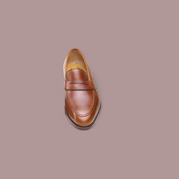 ENZO BONAFÈ - Warwick