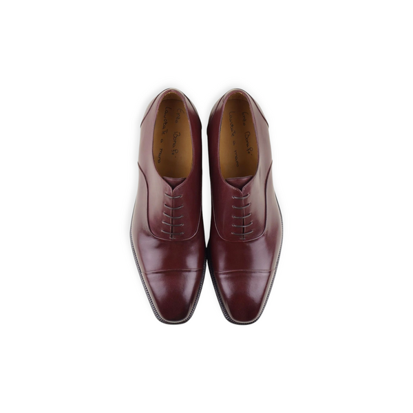 ENZO BONAFÈ - Bromley