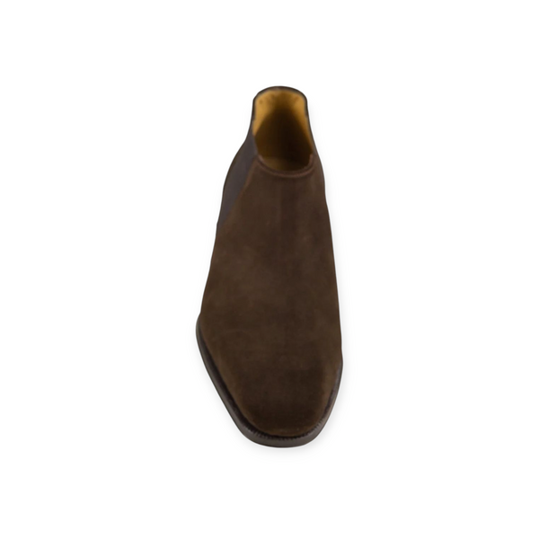 ENZO BONAFÈ - Longford