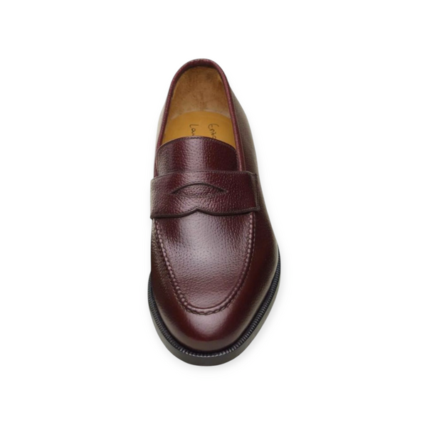 ENZO BONAFÈ - Dagenham