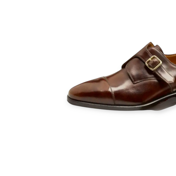 ENZO BONAFÈ - Lancaster