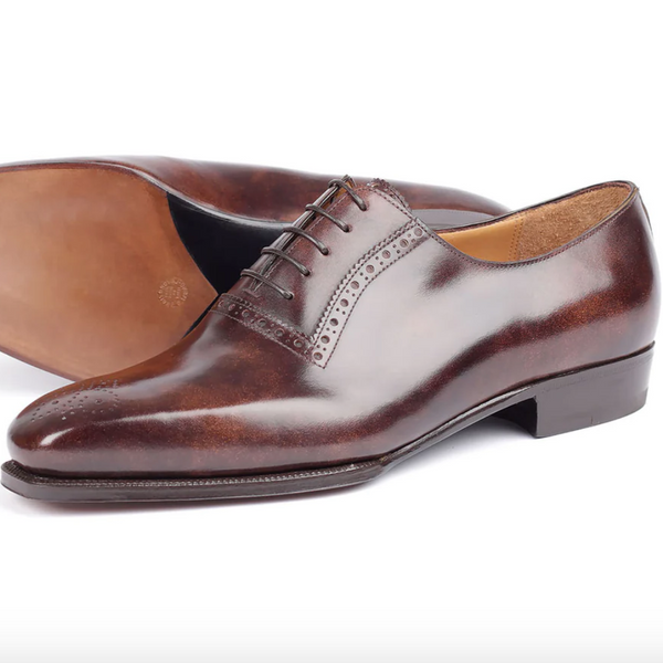 ENZO BONAFÈ - Coleraine