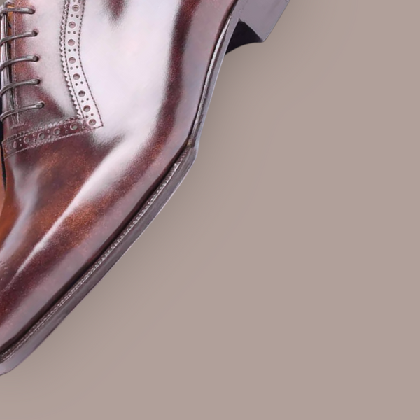 ENZO BONAFÈ - Coleraine