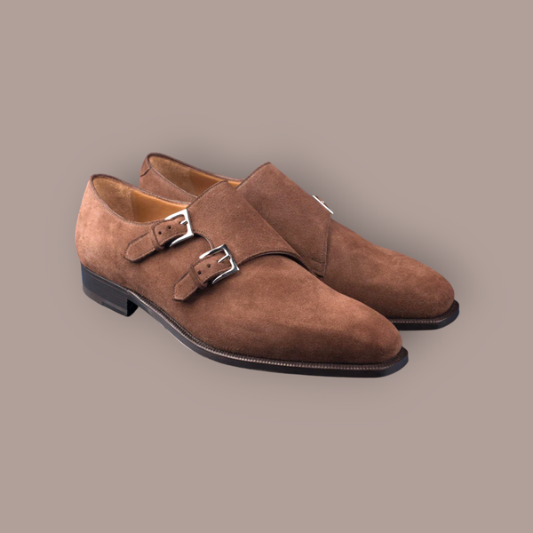 ENZO BONAFE - Wesport