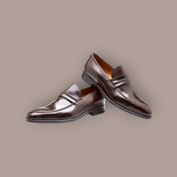 ENZO BONAFÈ - Strabane