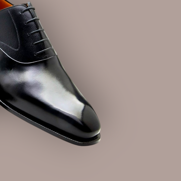 ENZO BONAFÈ - Kilmore