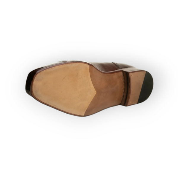 ENZO BONAFÈ - Wexford