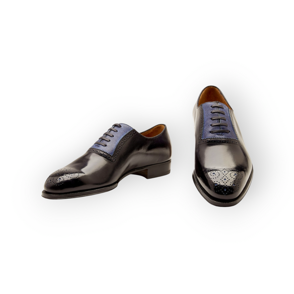 ENZO BONAFÈ - Ardee