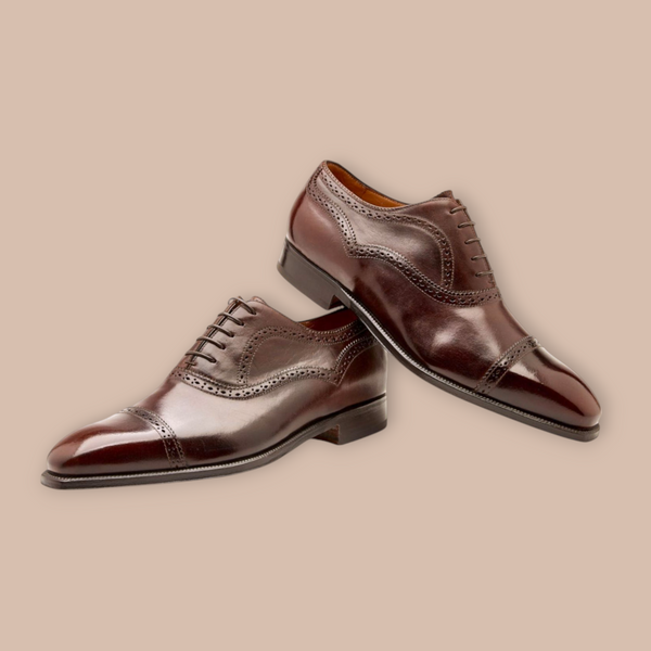 ENZO BONAFÈ - Newbrid