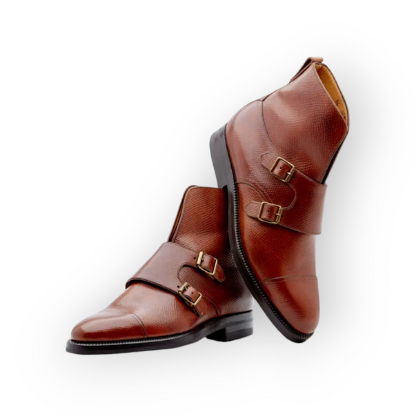 ENZO BONAFÈ - Hawick