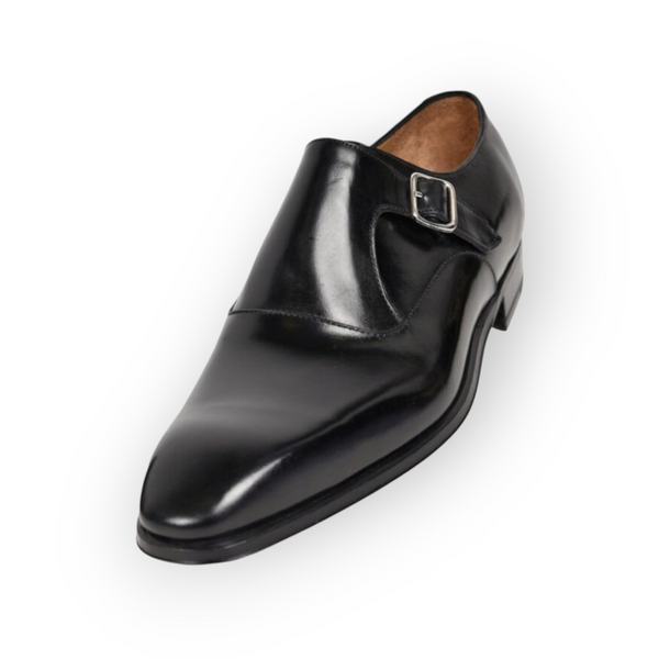 ENZO BONAFÈ - Lisburn