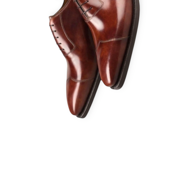 ENZO BONAFÈ - Newry