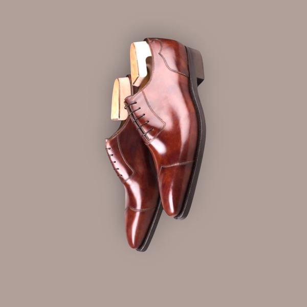 ENZO BONAFÈ - Newry