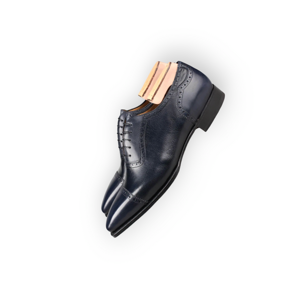 ENZO BONAFÈ - Listowel