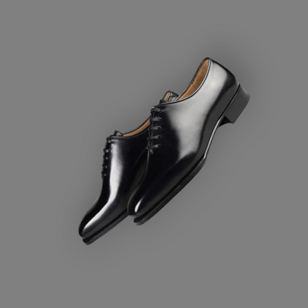 ENZO BONAFÈ - Bondchester