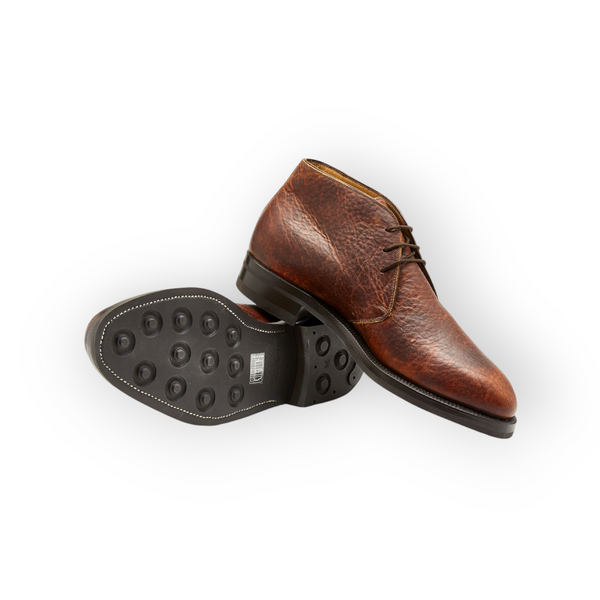 ENZO BONAFÈ - Enniscorthy