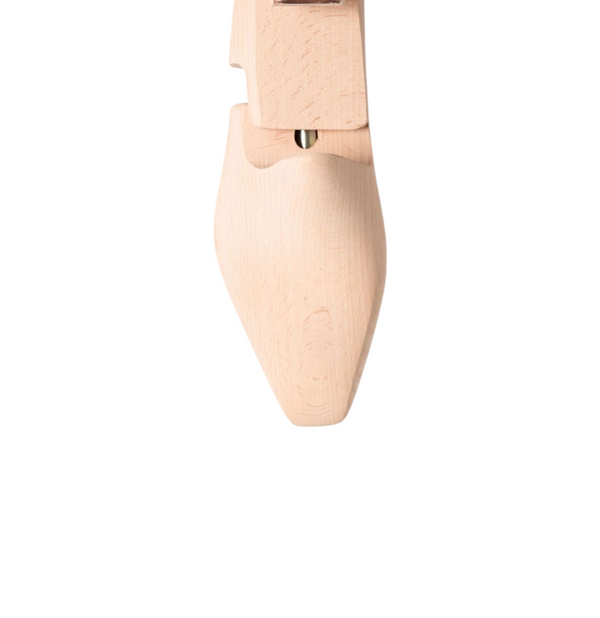 ENZO BONAFÈ - Embauchoir DeLuxe