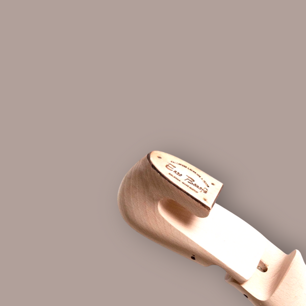 ENZO BONAFÈ - Embauchoir DeLuxe