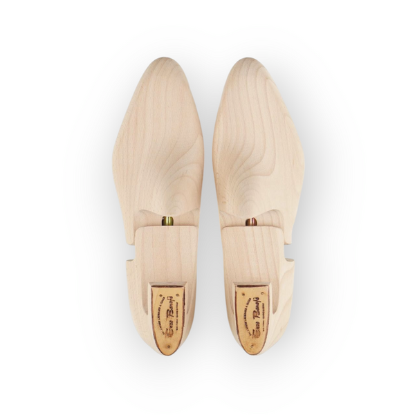 ENZO BONAFÈ - Embauchoir DeLuxe