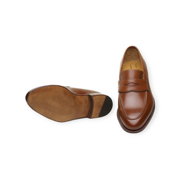 ENZO BONAFÈ - Dagenham