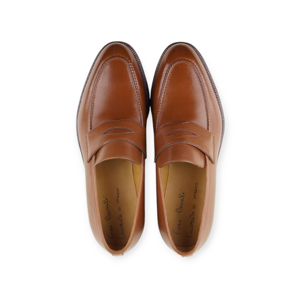 ENZO BONAFÈ - Dagenham