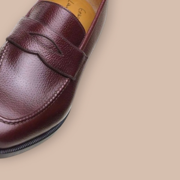 ENZO BONAFÈ - Dagenham