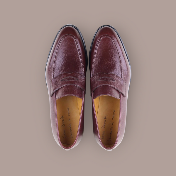 ENZO BONAFÈ - Dagenham