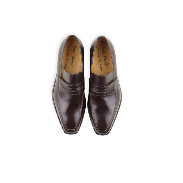 ENZO BONAFÈ - Maida