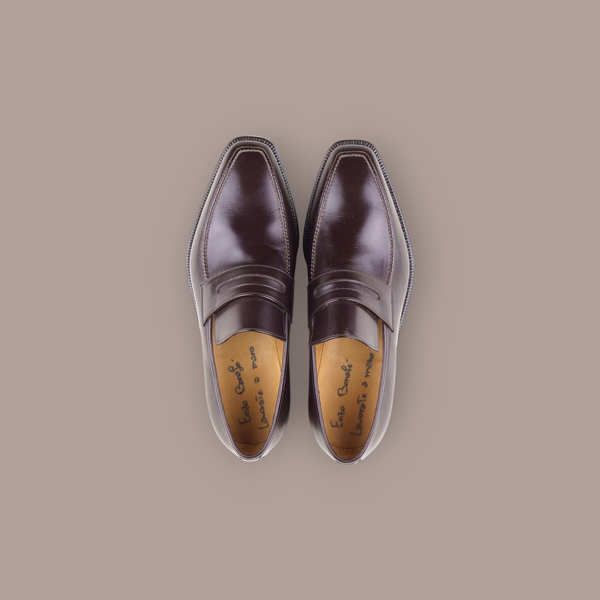 ENZO BONAFÈ - Maida