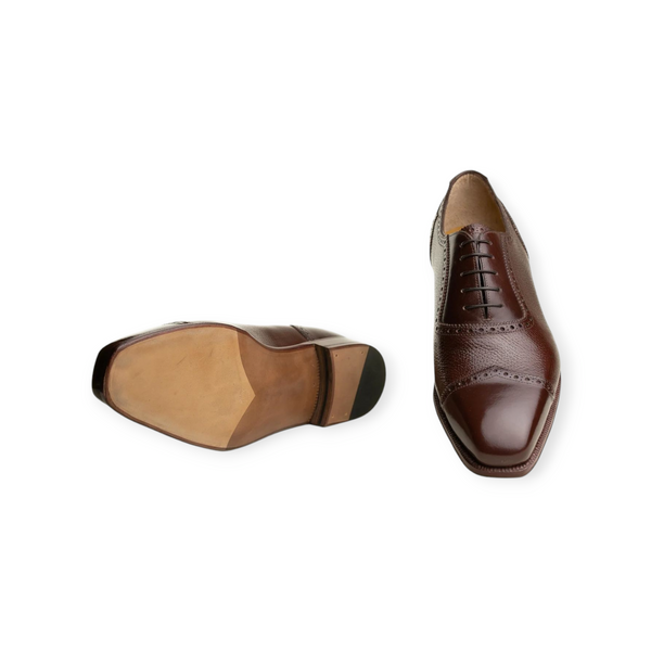 ENZO BONAFÈ - Finchley