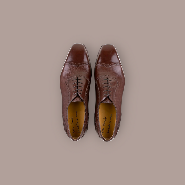 ENZO BONAFÈ - Finchley